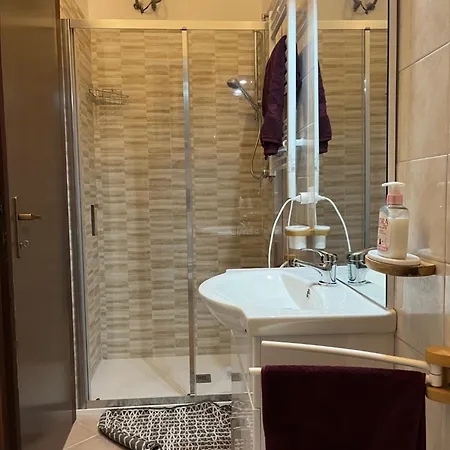 A Numidio Quadrato I *